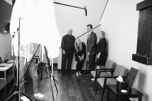Freedom Street Partners/ Raymond James/ Chad Rushing - Thumbnail