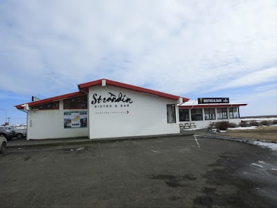 Photos of Berg Restaurant