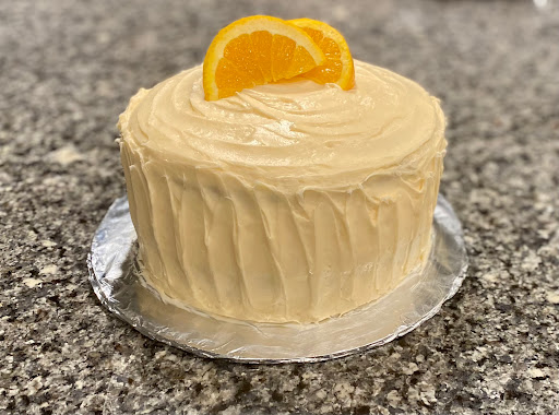 History in the Baking-Lexington, KY Gallery - United States