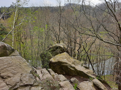 NSG Schusterstein - Thumbnail