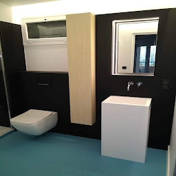 Photo n°9 de Manu Casier SARL à Thonon-les-Bains (Plombier)