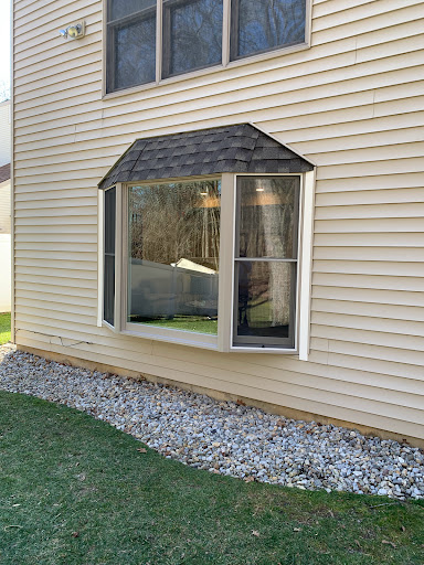 SUBSCRIBE HANDYMAN LLC - Thumbnail
