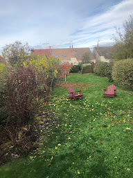 Photo n°2 de legroumellec au service de vôtre habitation à Armentières (Travaux généraux)