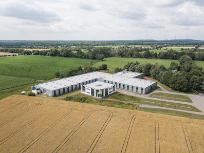 CSP GmbH Carbon Super Parts Schwarze Heide 24, 46244 Bottrop