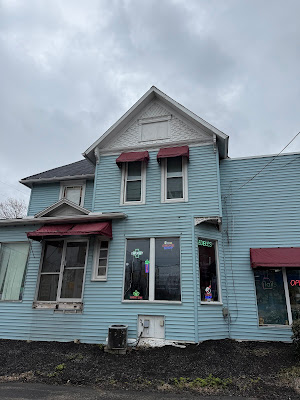 Photo of Cloud Forest Dispensary