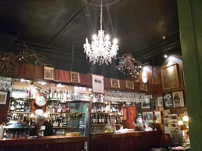 Photos of Toldbod Bodega