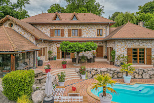 Photo n°4 de Agence immobilière Grenoble – Espaces Atypiques à Grenoble (Consultant immobilier)