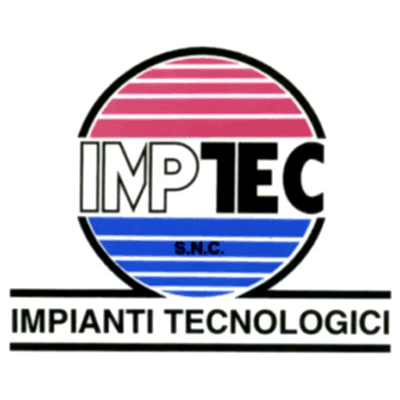 Imptec S.r.l. - Visual
