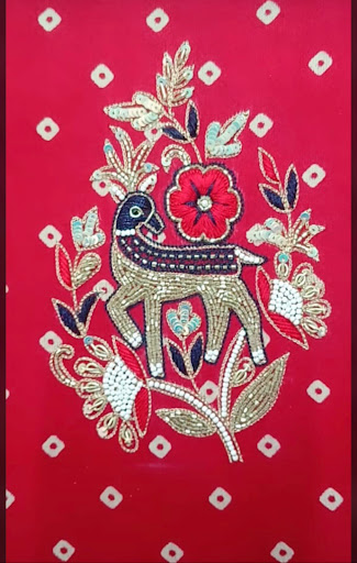 Gallery image 4