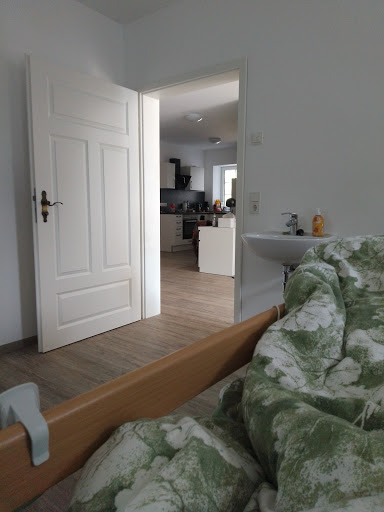 Intensivpflege mit Herz GmbH - Thumbnail