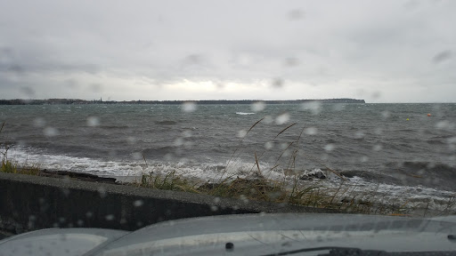 North Bay Park - Thumbnail