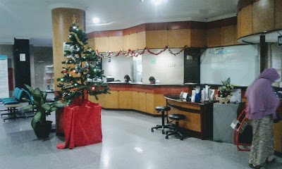 Photos of Happy Land Hospital