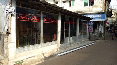 Photos of Wahid Furniture