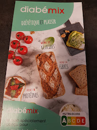 Photo n°22 de Boulangerie Patisserie SPENNINCK à Marcq-en-Baroeul (Pâtisserie)