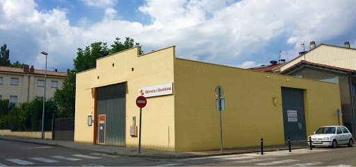 J&S SERVEIS I GESTIONS / Josefina Colomer Puigdemont