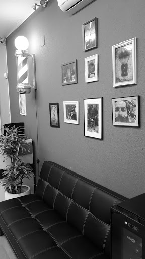 Barbería Rocka BarberShop - Thumbnail