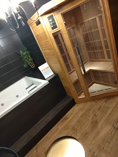 Urban Spa - Romantique Chic