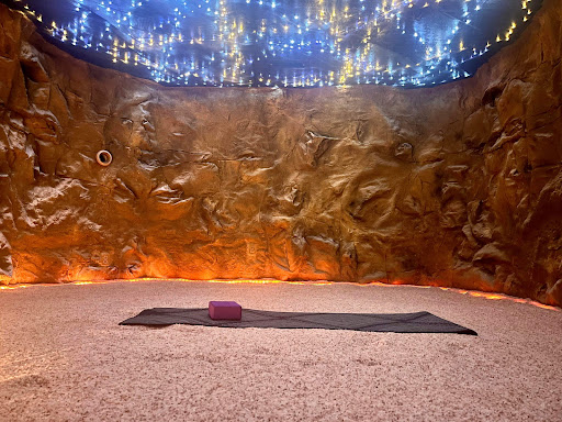 Halo Salt Cave & Spa - Thumbnail