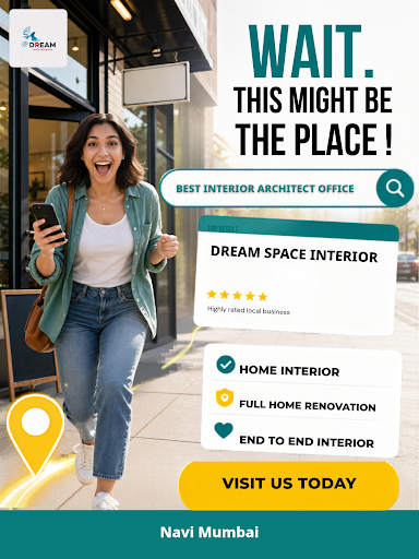 Home Interior post image