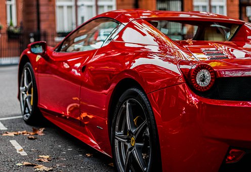 Rapid Auto Transport - Thumbnail