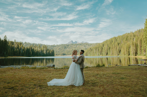 Riley Jean Photo - Thumbnail