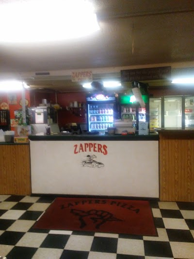 Photos of Zappers Inc