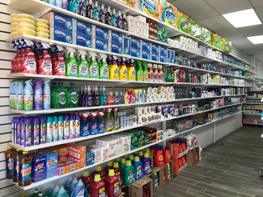Main RX Pharmacy