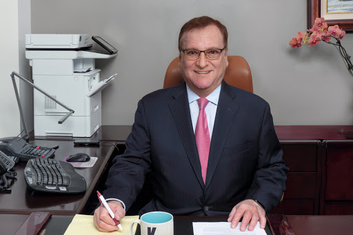 Mark L. Karno & Associates, LLC - Thumbnail