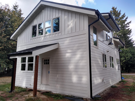 Wells Maintenance & Repair