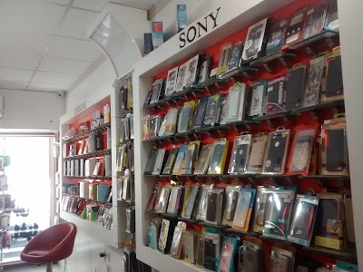 Photos of Vip Mobile Phone