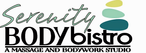 Serenity Body Bistro - Thumbnail