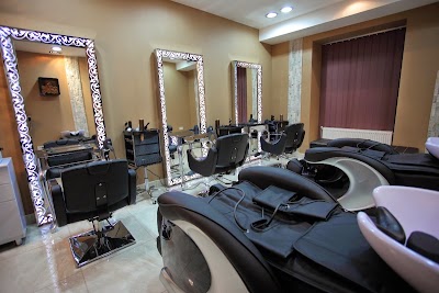 Photos of Herbal Spa for ladies