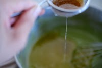 ラリュール白島