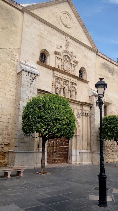Photos of Hotel Plaza San Sebastian **