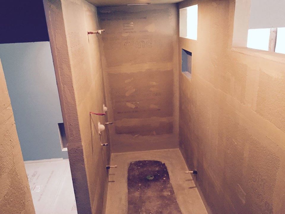 Southeast Remodel, Inc. - project photo