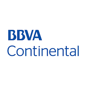 BBVA Club Regatas Lima 4