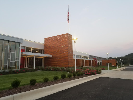Auto Services Co Inc