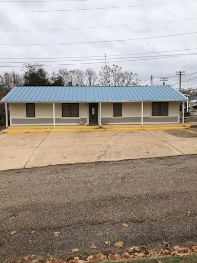 Wimberly Agency