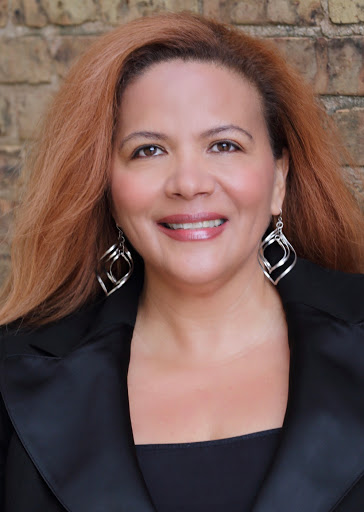 Nora Carrillo - RE/MAX American Dream