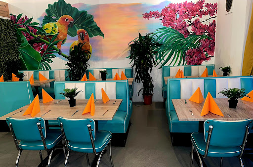 site_photo4