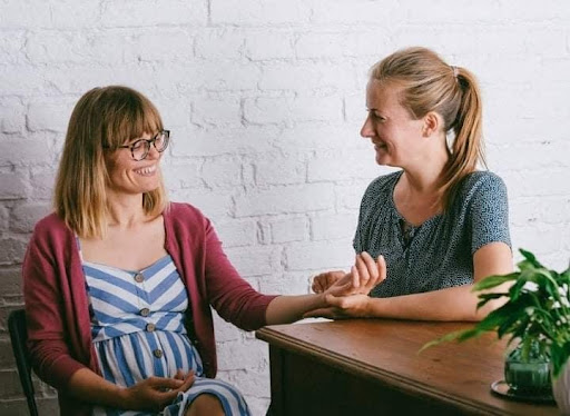 Dorota Jagna Zawadzka - Ajurweda i Możliwości