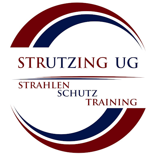 STRUTZING UG - Visual