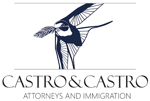 Castro & Castro SC - Thumbnail