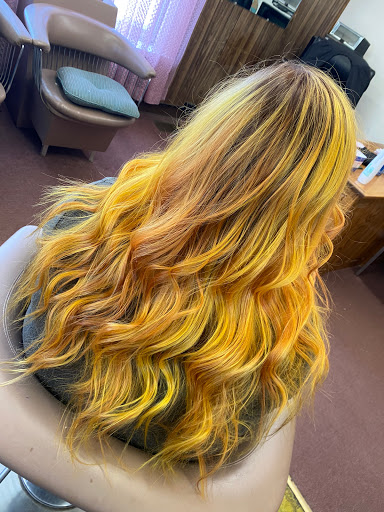 Hairitage House - Thumbnail
