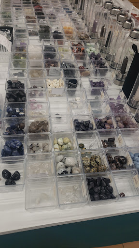 Oasis Beads - Thumbnail
