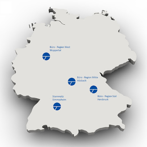 triform - Region West Unternehmensberatung
