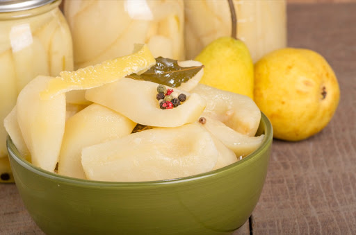 Dotta Foods - Thumbnail