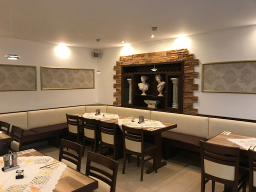 site_photo1