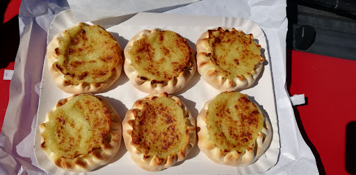 Pastificio Orrú - Thumbnail