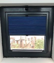 Photo n°19 de Stores de Tournus à Paris (Magasin de stores et de rideaux)